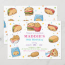 Recherche de jetons invitations D'anniversaire