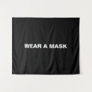 Recherche de intérieur mur déco Noir
