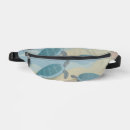 Recherche de tortue sacs À dos