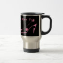 Recherche de haute couture tasses Talons hauts