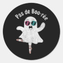 Recherche de cute ghost autocollants Hanté