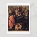 Recherche de four cartes postales Quatre