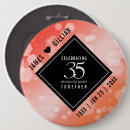Recherche de 35th anniversary Couple