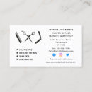 Recherche de ras cartes visite Ciseaux