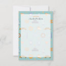 Recherche de bagel vœux cartes Mignon