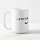 Recherche de espérance tasses Dieu