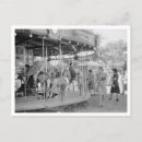 Recherche de merry cartes postales Manège