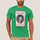 Recherche de guerre révolutionnaire tshirts Historique