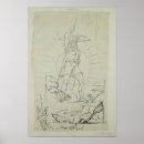 Recherche de runge posters 19ème