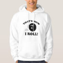 Recherche de bowling homme pulls capuche Balle
