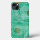 Recherche de course ipad coques Contemporain