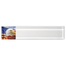 Recherche de vieille bureau fournitures Drapeau
