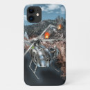 Recherche de le vietnam iphone coques Guerre