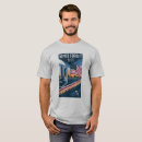 Recherche de 11 septembre tshirts Jour du patriote