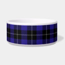 Recherche de tartan animaux articles Classique