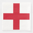 Recherche de anglais serviettes Grande bretagne