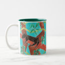 Recherche de panthère tasses Zoo