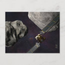 Recherche de dart cartes postales Espace