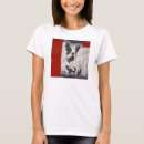 Recherche de terrier boston tshirts Dog