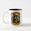 Recherche de sorcière vintage tasses Halloween