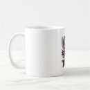 Recherche de vector tasses T shirtpatriotique
