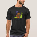 Recherche de escargot vêtements Jardinage