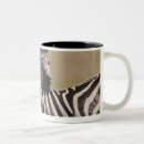 Recherche de masai mara tasses Nature