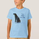 Recherche de otter tshirts Faune