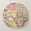 Recherche de encarts coussins Hachures