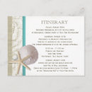 Recherche de étoiles 11x14 invitations Pour eux