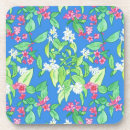 Recherche de tapis table de dessous de verres Pour elle