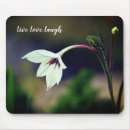 Recherche de amour vivant tapis souris Rire d'amour vivant
