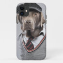 Recherche de chocolat labrador iphone coques Canin