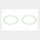 Recherche de créneau autocollants Anniversaire