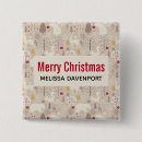 Recherche de période badges Arbres