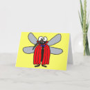 Recherche de moustique vœux cartes Humour