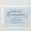 Recherche de styliste invitations Élégant