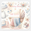 Recherche de grossesse mignonne autocollants Capricieux