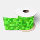 Recherche de pixels rubans Carré