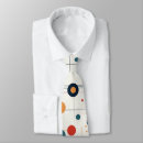 Recherche de milieux cravates Motif