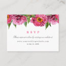Recherche de magenta mariages Pivoines