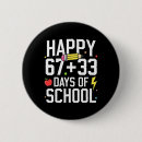 Recherche de élémentaire badges Classe