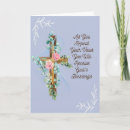 Recherche de lierre vœux cartes Jeunes mariés