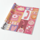 Recherche de téléphone papier cadeau Vintage