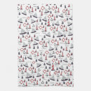 Recherche de dessin phare maison deco Ancre