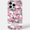Recherche de camo gris iphone coques Militaire