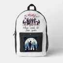 Recherche de musique de jazz sacs Musicien