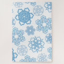 Recherche de flèche puzzles Blanc