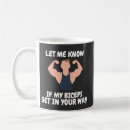 Recherche de fitness tasses Salle de sport