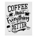 Recherche de render posters Pour elle